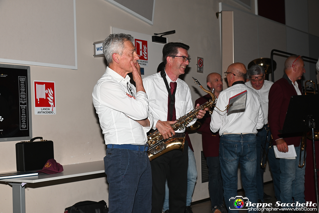 VBS_7539 - Concerto Banda Comunale Alfiera per i 45 anni di fondazione.jpg